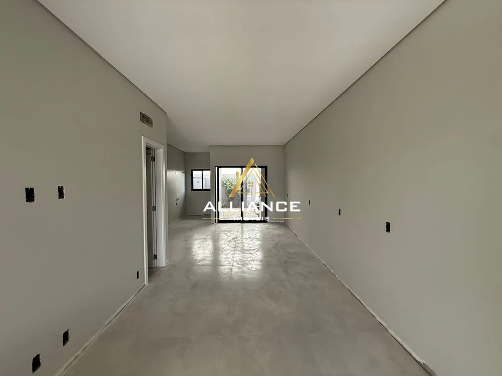 Sobrado, 3 quartos, 123 m² - Foto 8