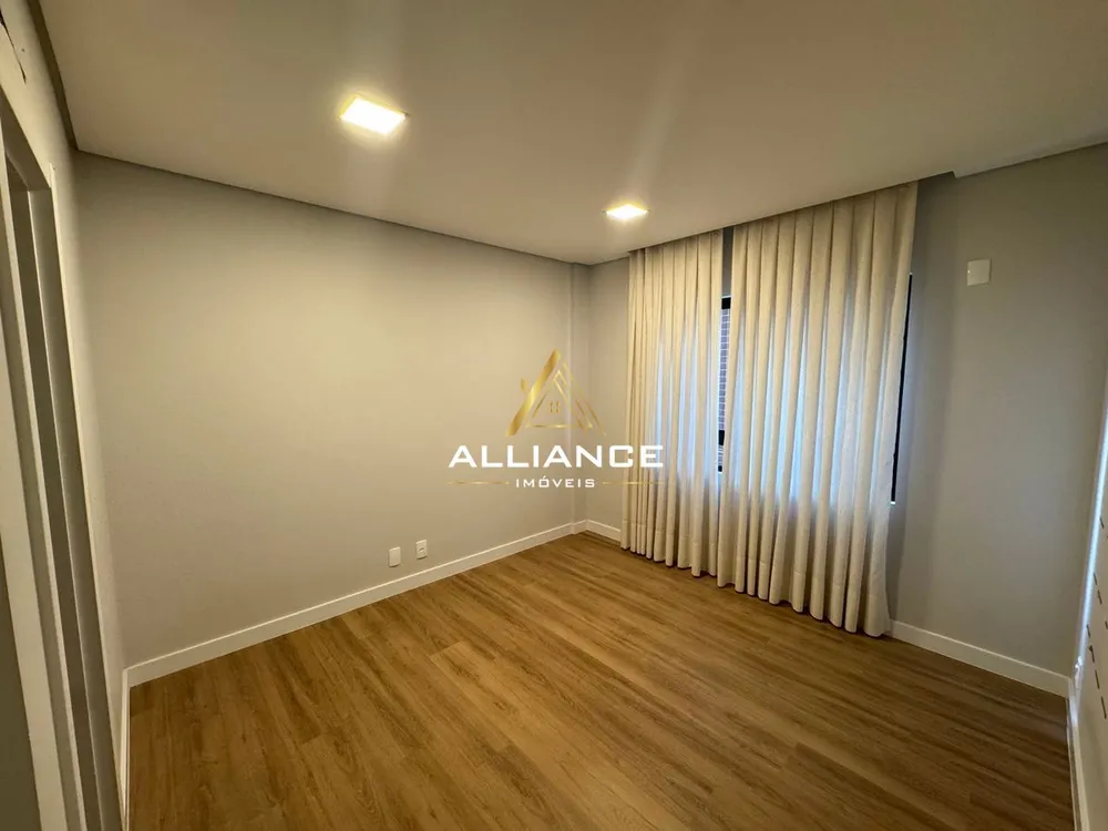 Apartamento, 3 quartos, 101 m² - Foto 12