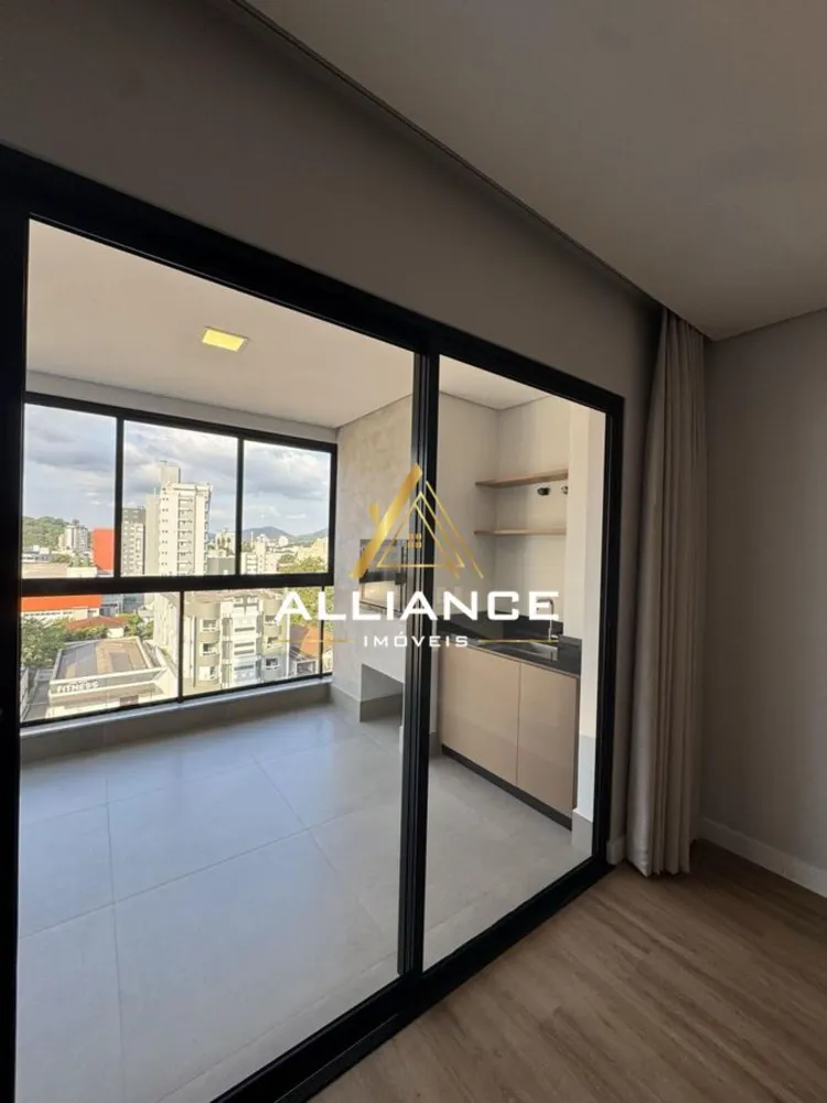 Apartamento, 3 quartos, 101 m² - Foto 8