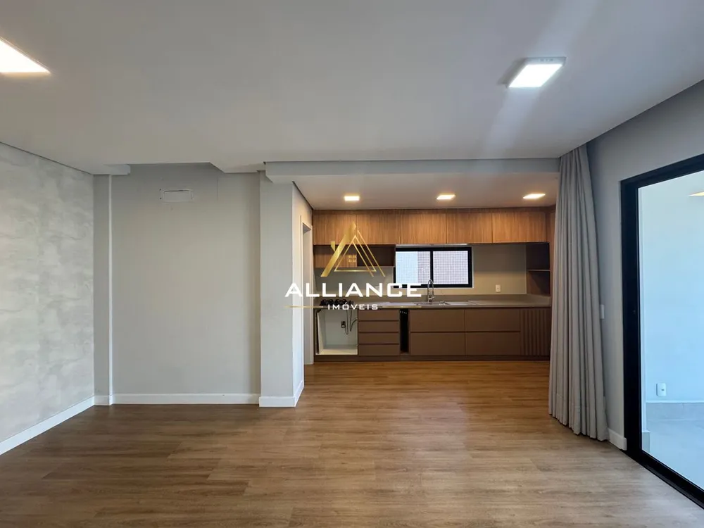 Apartamento, 3 quartos, 101 m² - Foto 10
