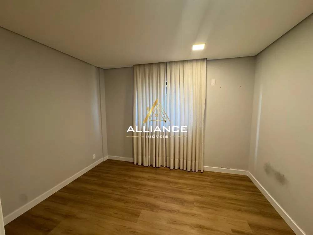 Apartamento, 3 quartos, 101 m² - Foto 6