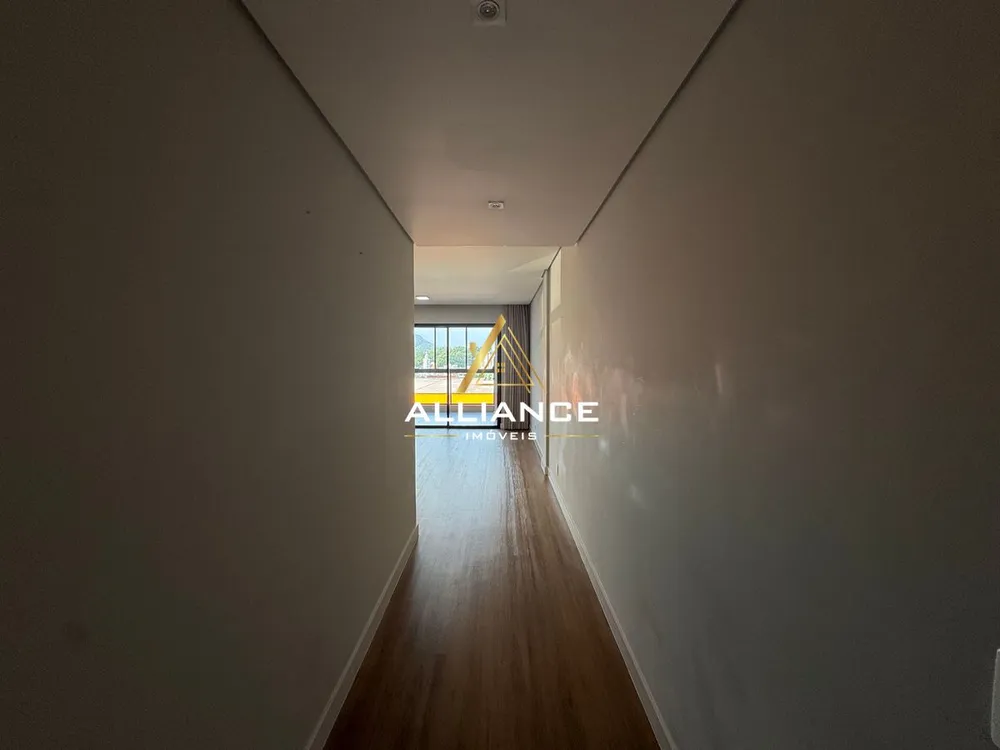 Apartamento, 3 quartos, 101 m² - Foto 3