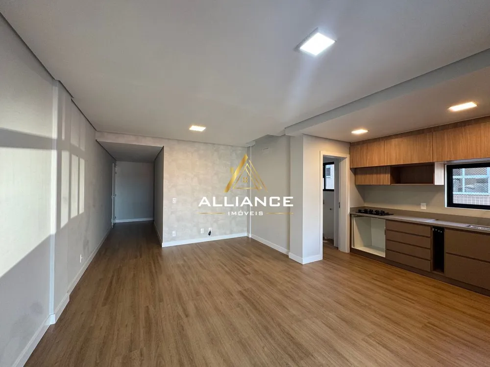 Apartamento, 3 quartos, 101 m² - Foto 5