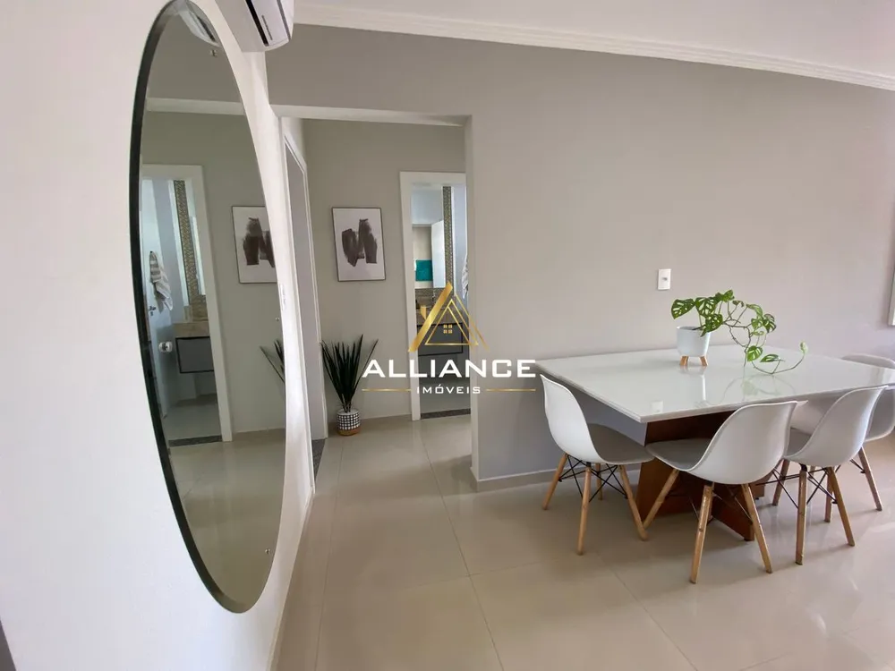 Apartamento, 2 quartos, 74 m² - Foto 6