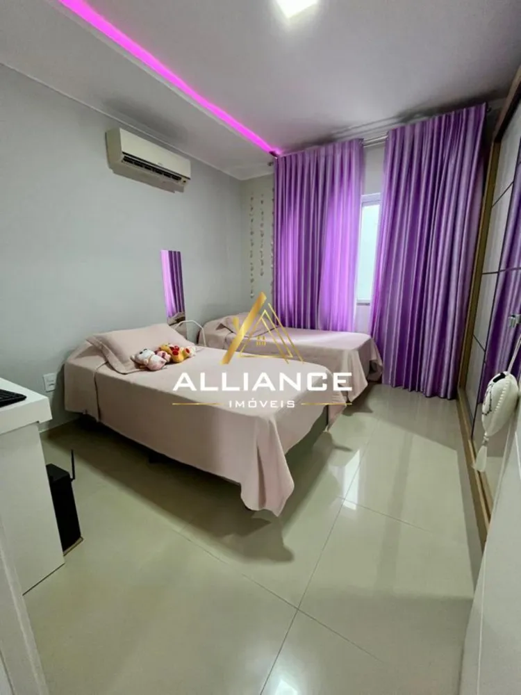 Apartamento, 2 quartos, 74 m² - Foto 4