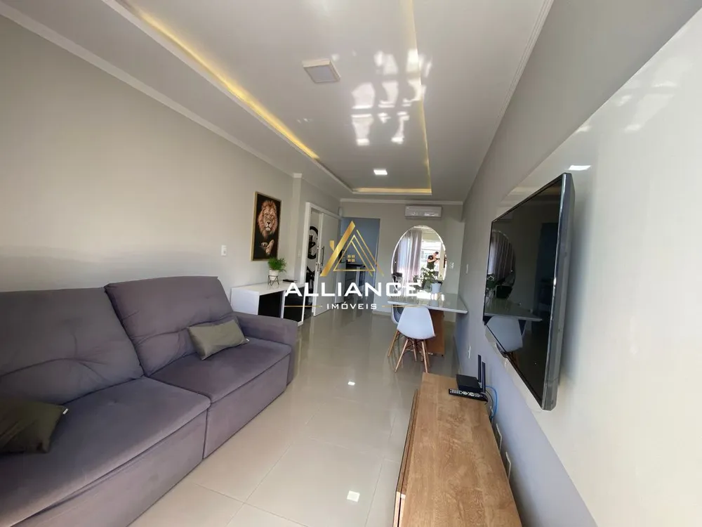 Apartamento, 2 quartos, 74 m² - Foto 7