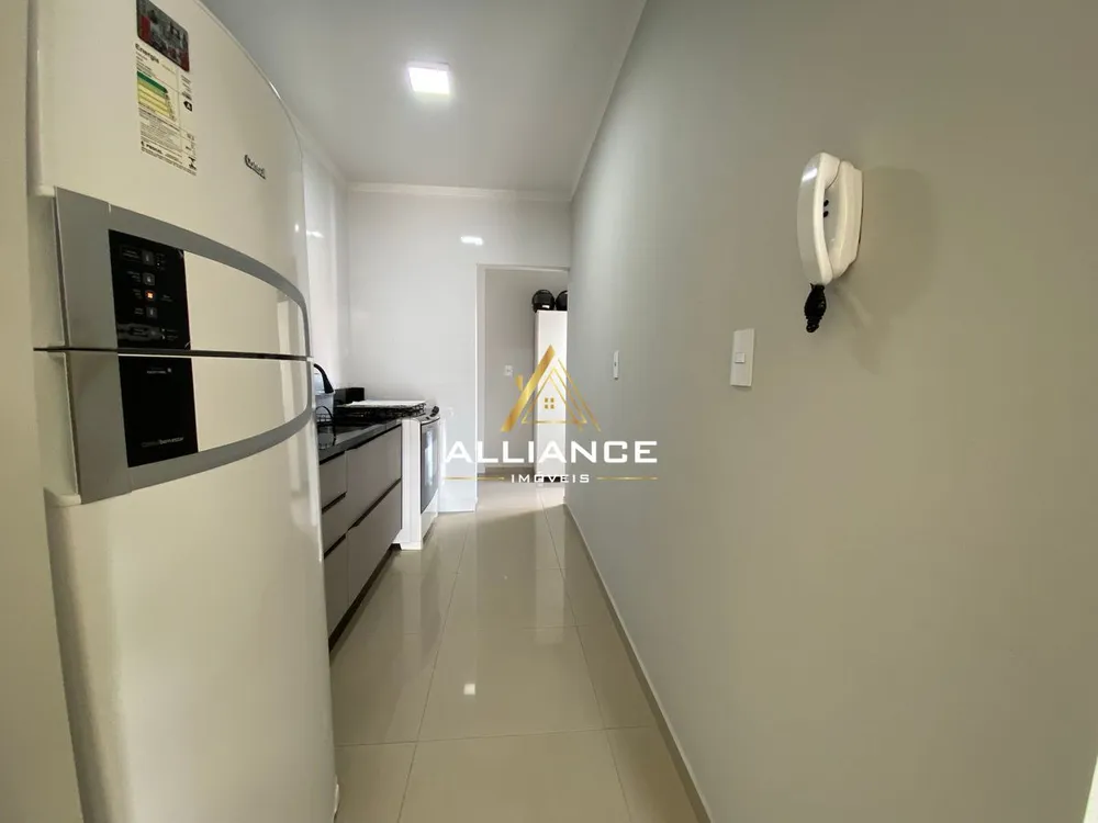 Apartamento, 2 quartos, 74 m² - Foto 8