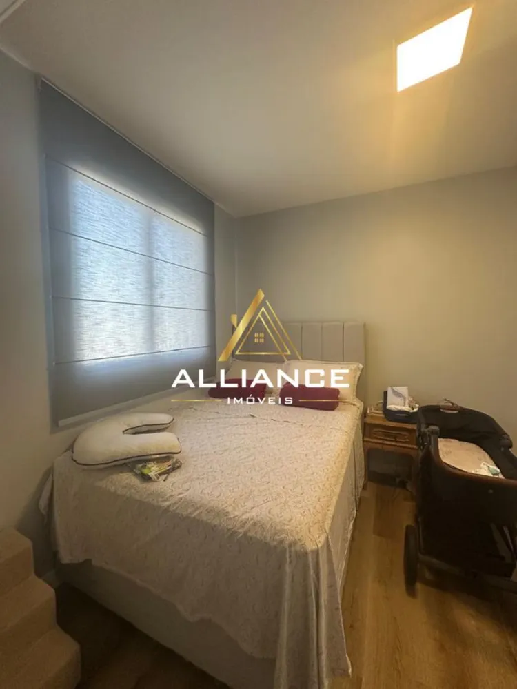 Apartamento, 2 quartos, 52 m² - Foto 1