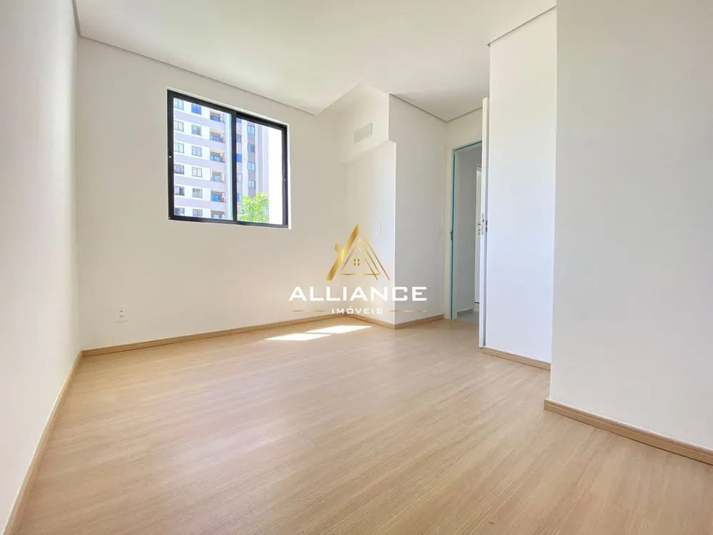 Apartamento, 2 quartos, 82 m² - Foto 8