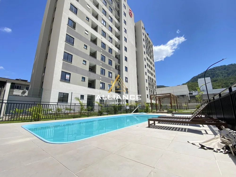 Apartamento, 2 quartos, 82 m² - Foto 5
