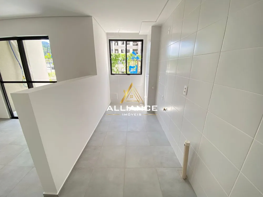 Apartamento, 2 quartos, 82 m² - Foto 10