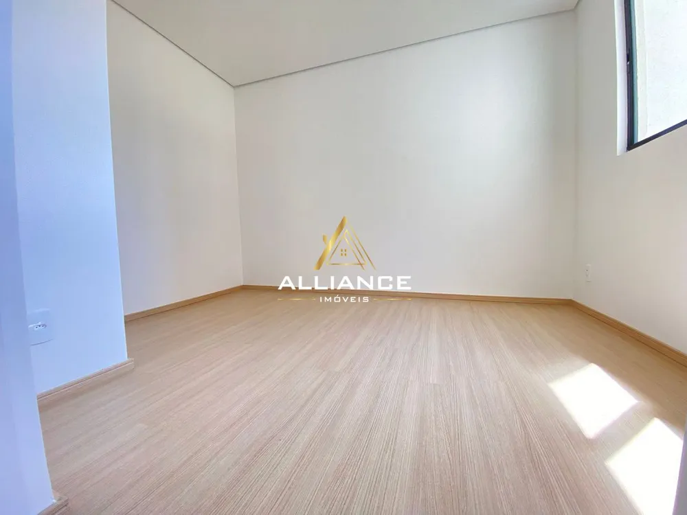 Apartamento, 2 quartos, 82 m² - Foto 6
