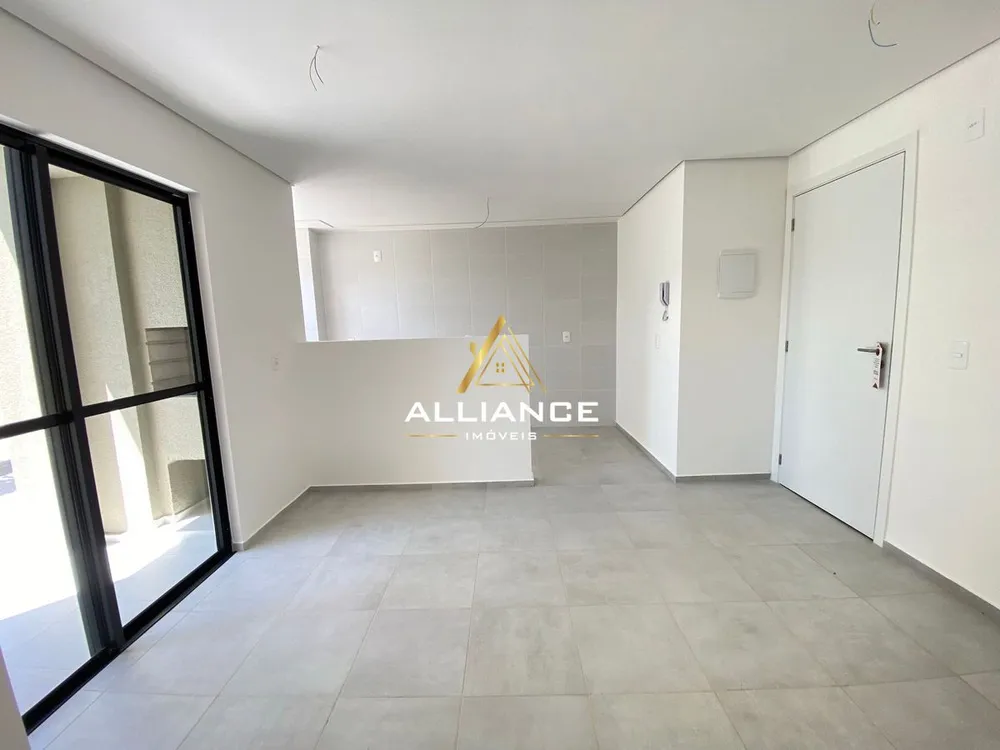 Apartamento, 2 quartos, 82 m² - Foto 8