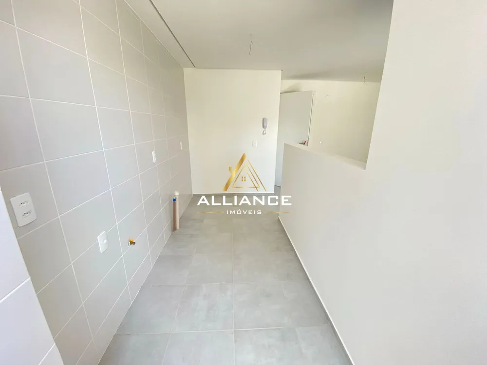 Apartamento, 2 quartos, 82 m² - Foto 7