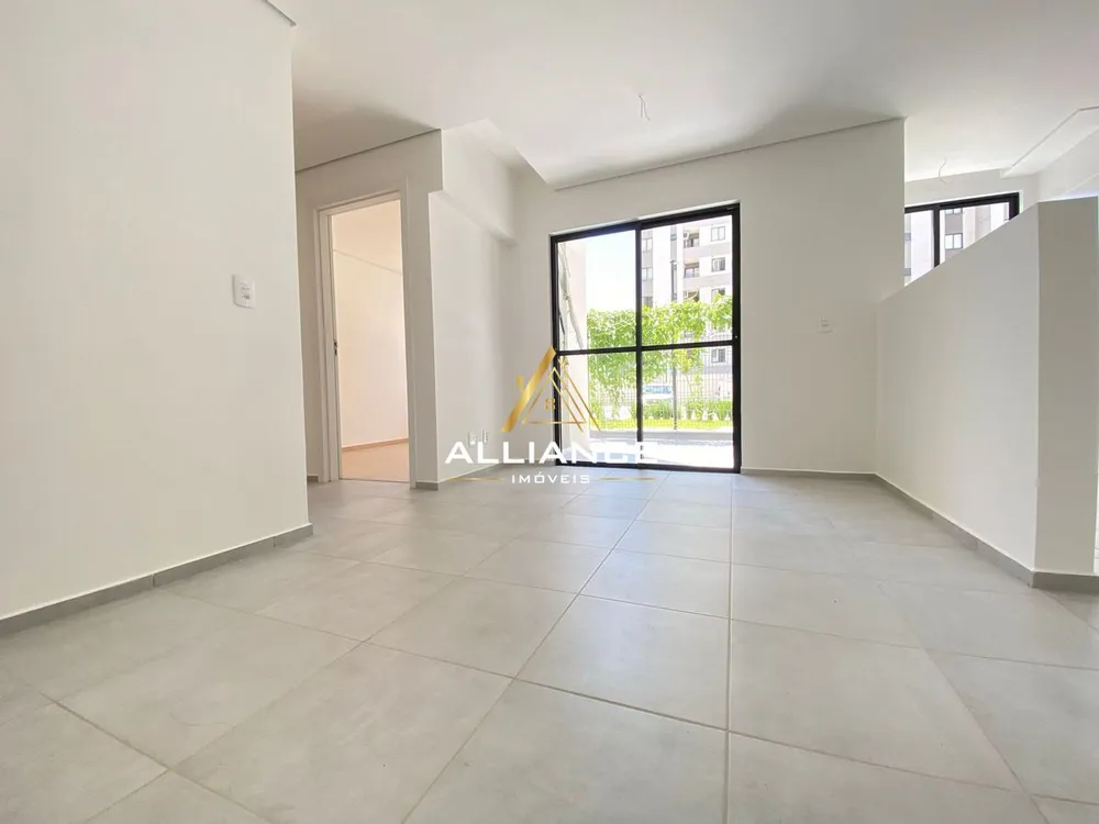 Apartamento, 2 quartos, 82 m² - Foto 3