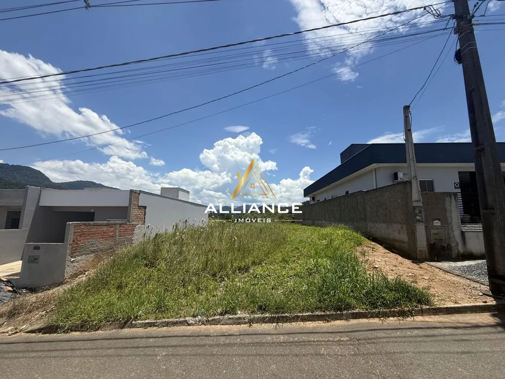 Terreno - Foto 1