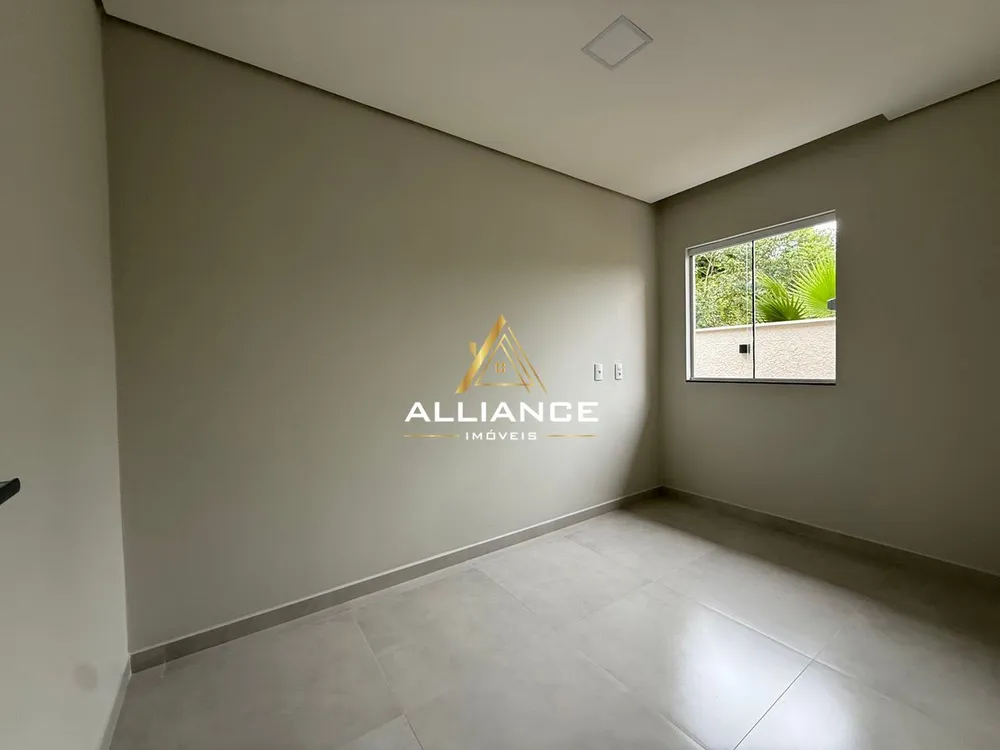 Casa, 3 quartos, 77 m² - Foto 9