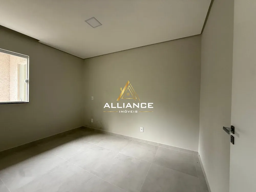 Casa, 3 quartos, 77 m² - Foto 3