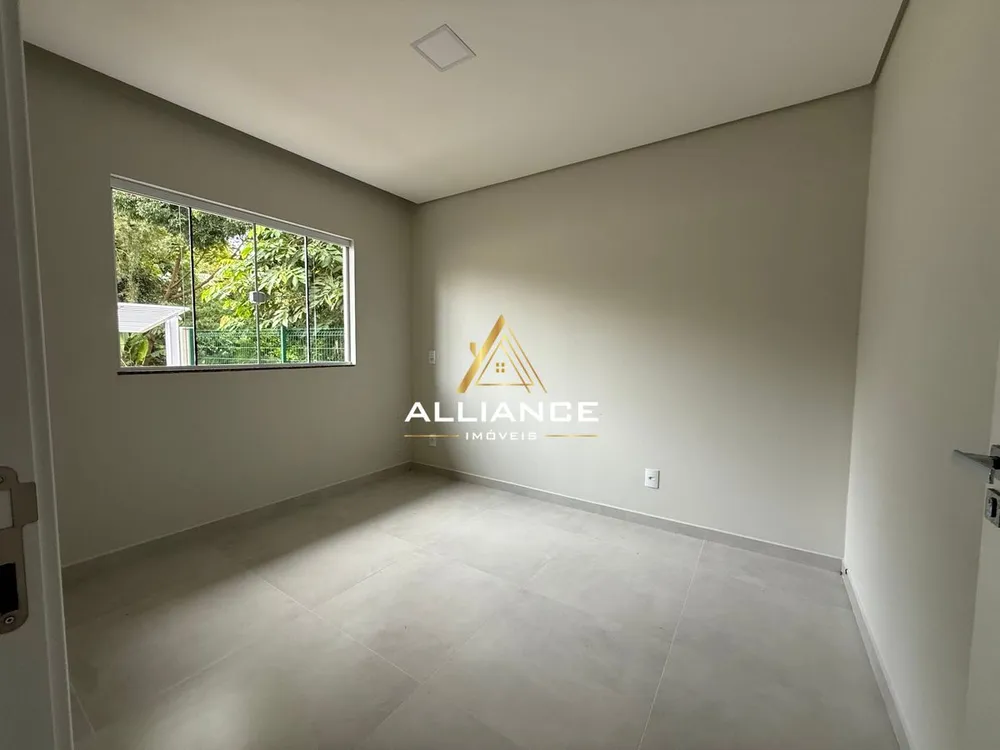 Casa, 3 quartos, 77 m² - Foto 5