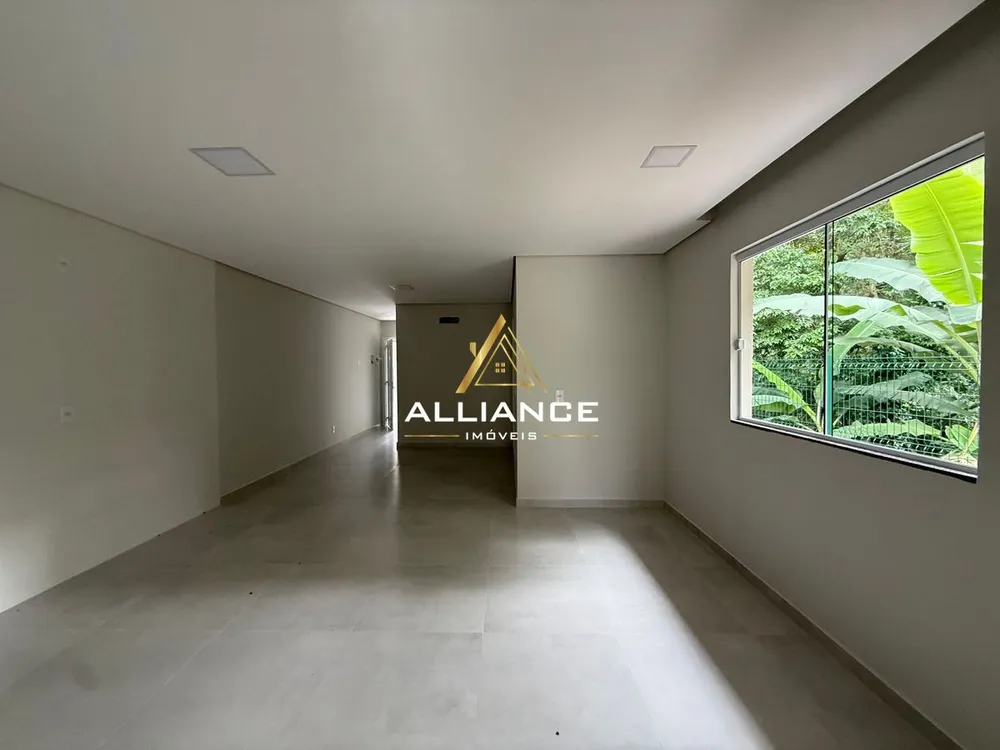 Casa, 3 quartos, 77 m² - Foto 8