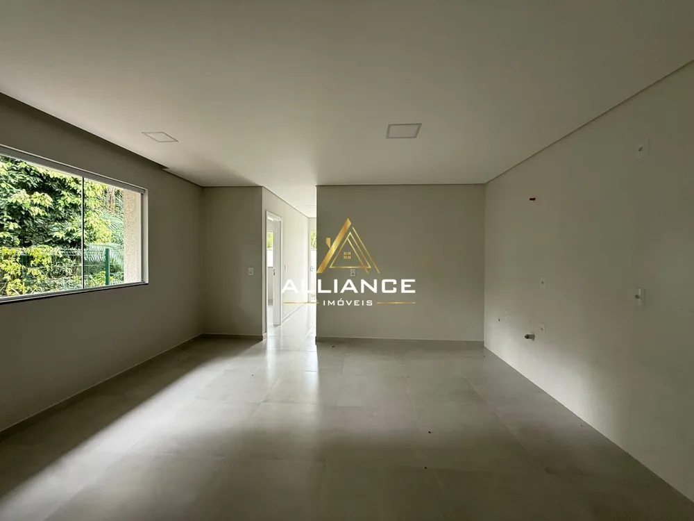 Casa, 3 quartos, 77 m² - Foto 7