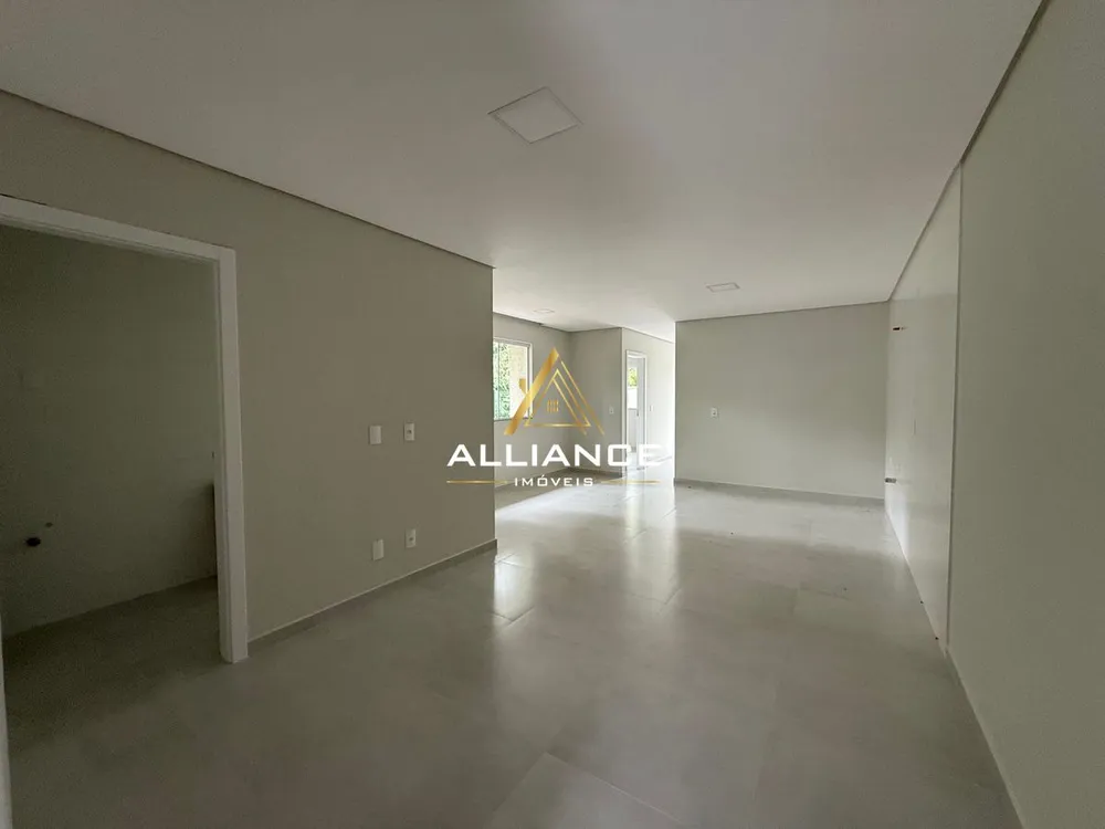 Casa, 3 quartos, 77 m² - Foto 6