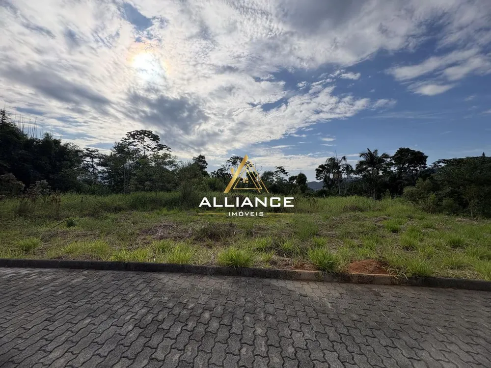 Terreno, 300 m² - Foto 4