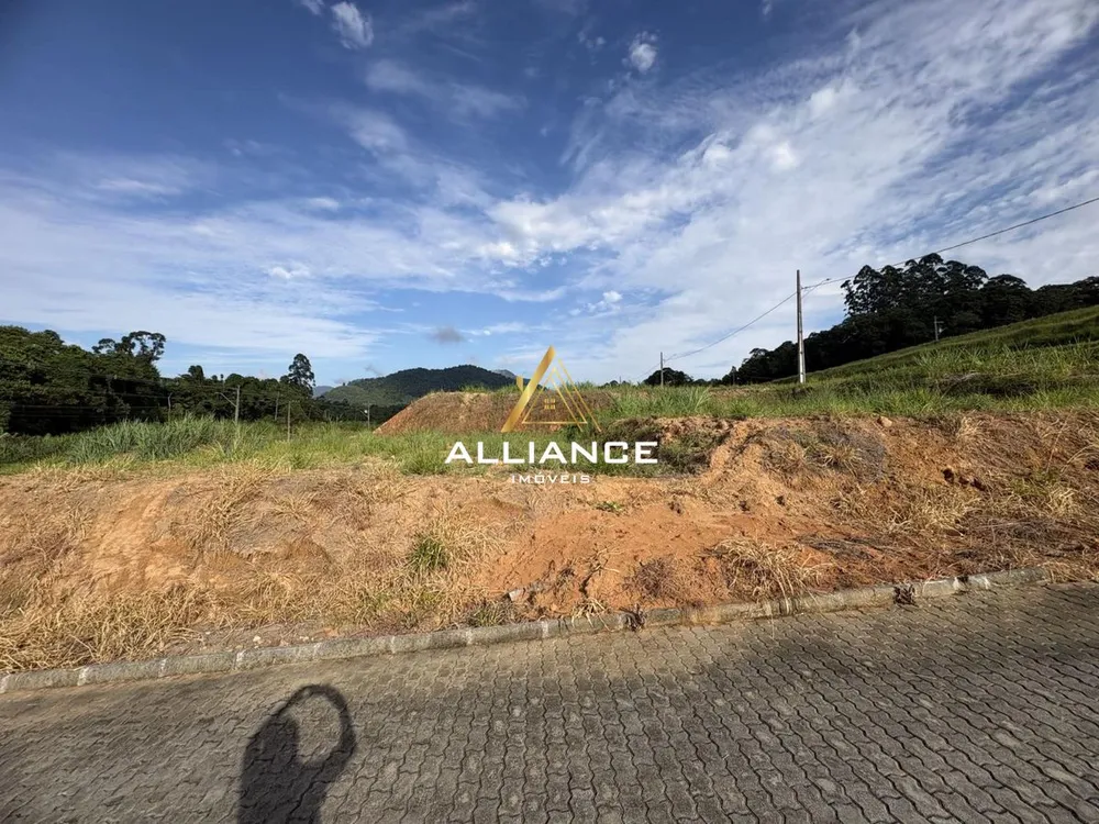 Terreno, 300 m² - Foto 2