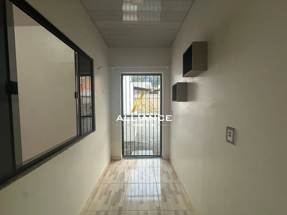 Casa, 3 quartos, 162 m² - Foto 9