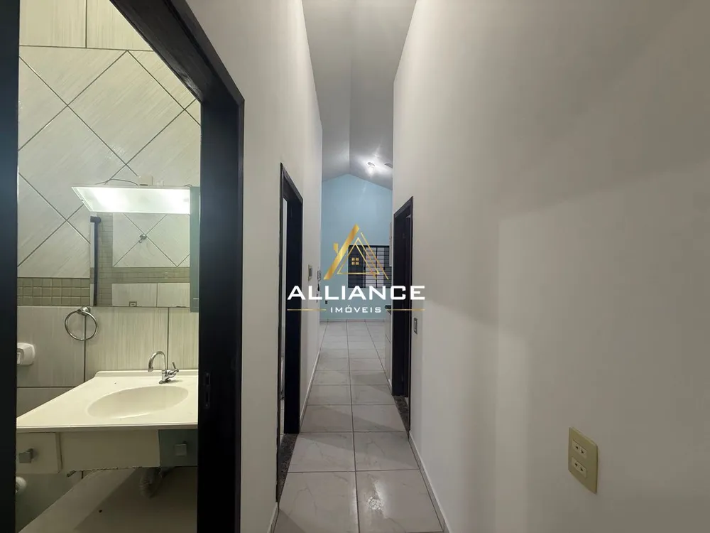 Casa, 3 quartos, 162 m² - Foto 7