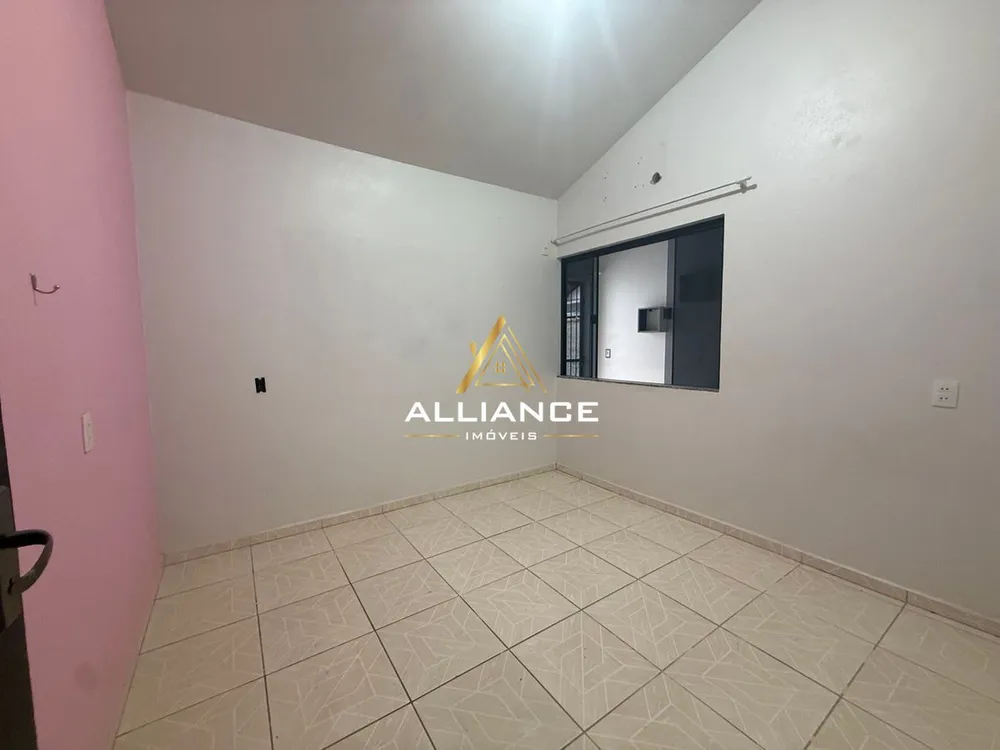 Casa, 3 quartos, 162 m² - Foto 6