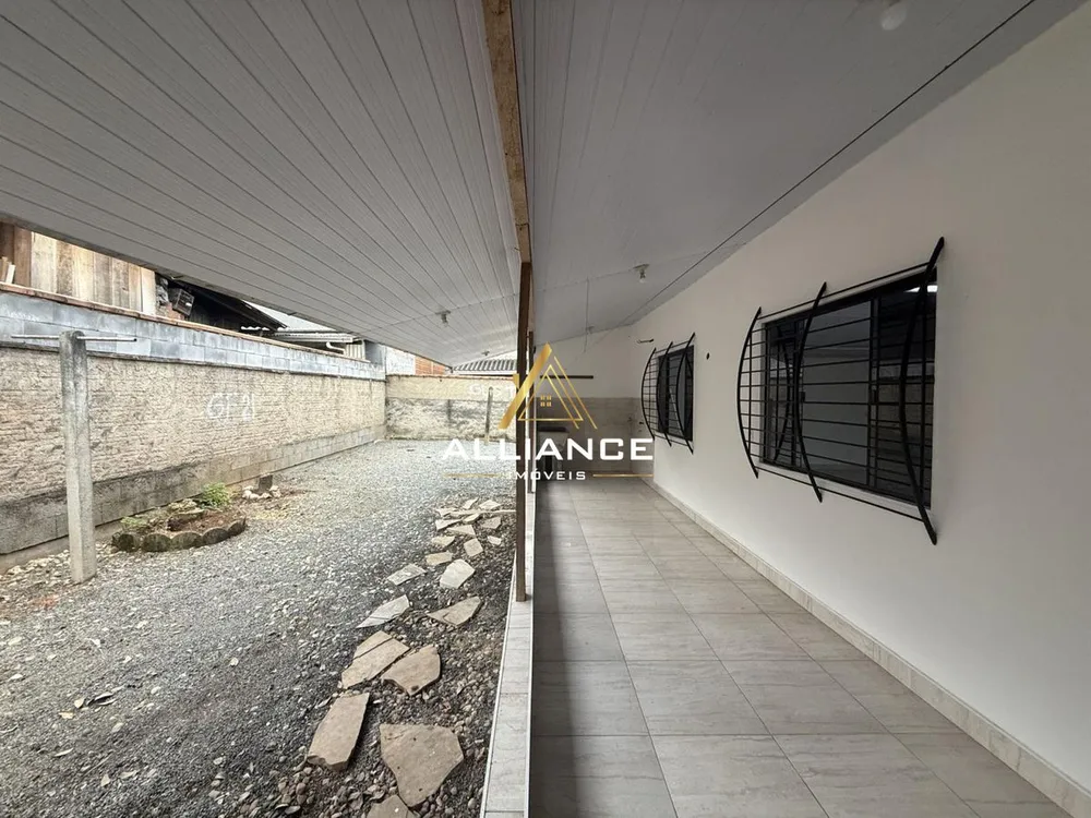 Casa, 3 quartos, 162 m² - Foto 10
