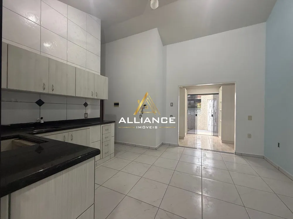 Casa, 3 quartos, 162 m² - Foto 5