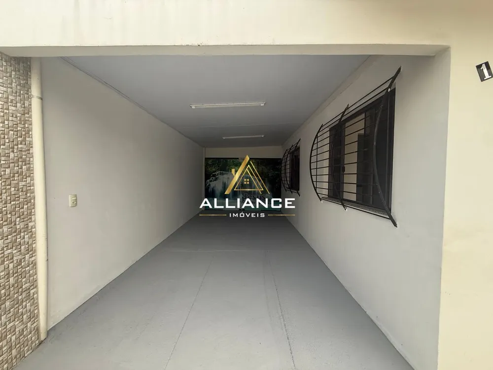 Casa, 3 quartos, 162 m² - Foto 12