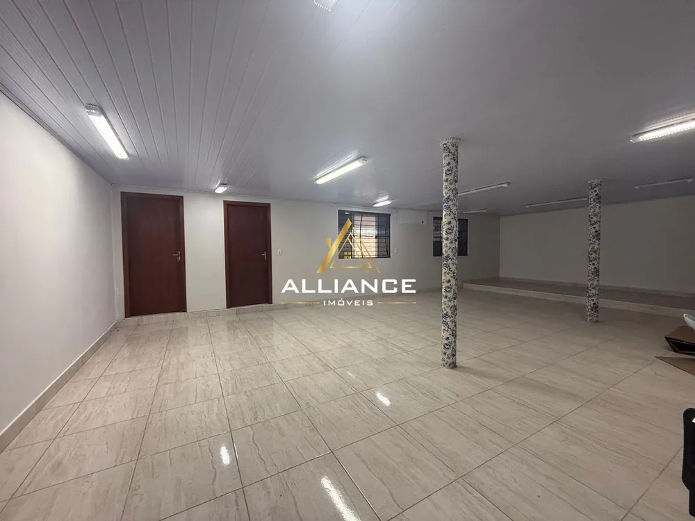 Casa, 3 quartos, 162 m² - Foto 11