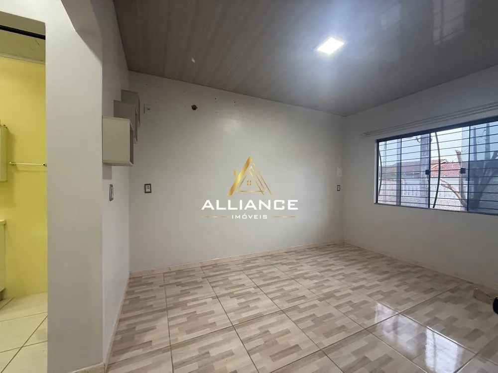 Casa, 3 quartos, 162 m² - Foto 8