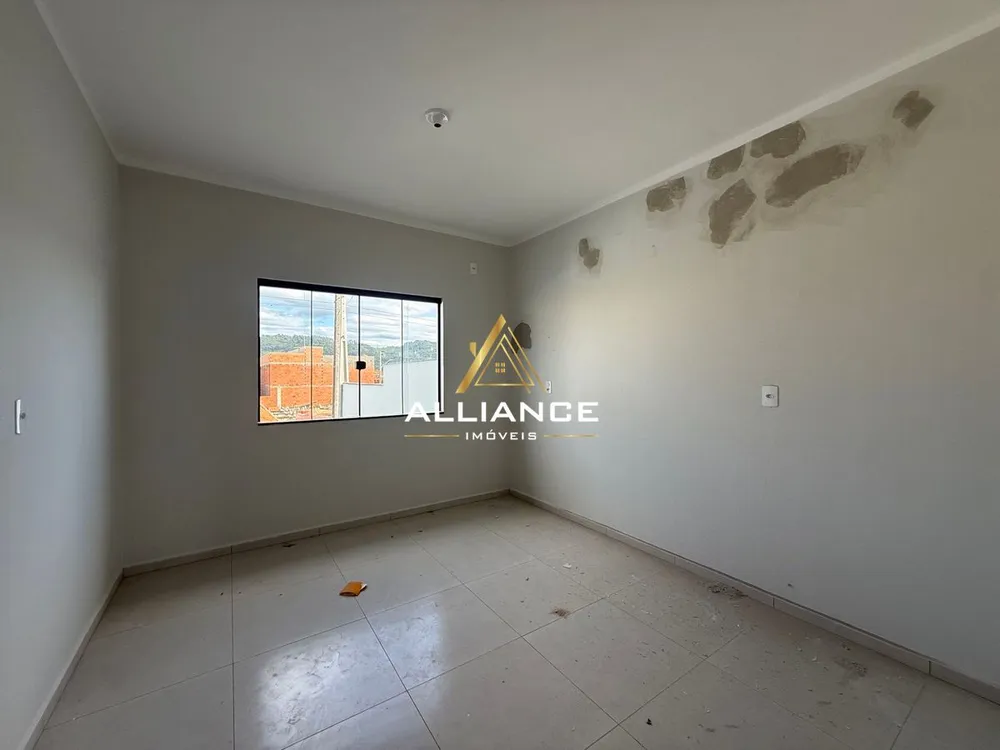 Casa, 2 quartos, 60 m² - Foto 4