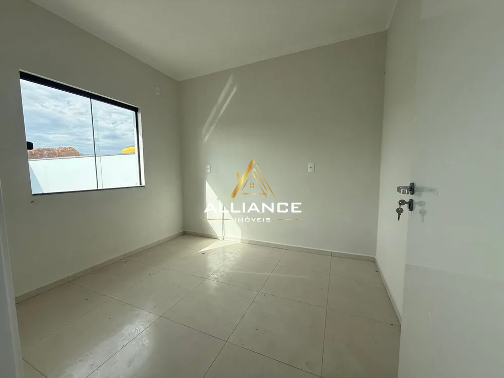 Casa, 2 quartos, 60 m² - Foto 5