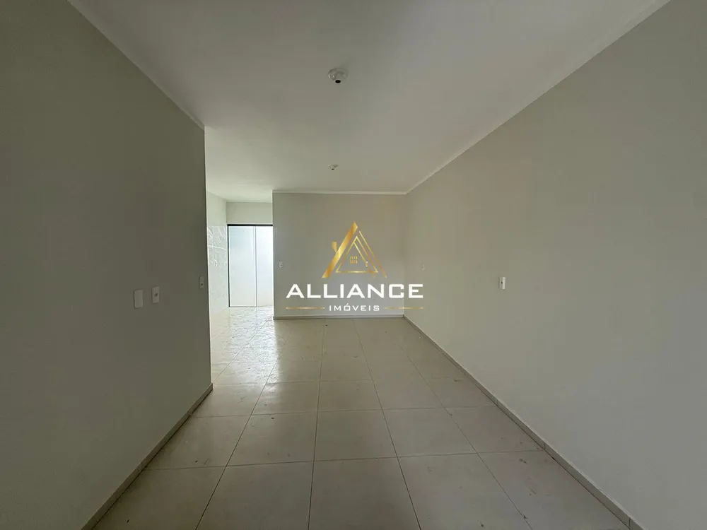 Casa, 2 quartos, 60 m² - Foto 8