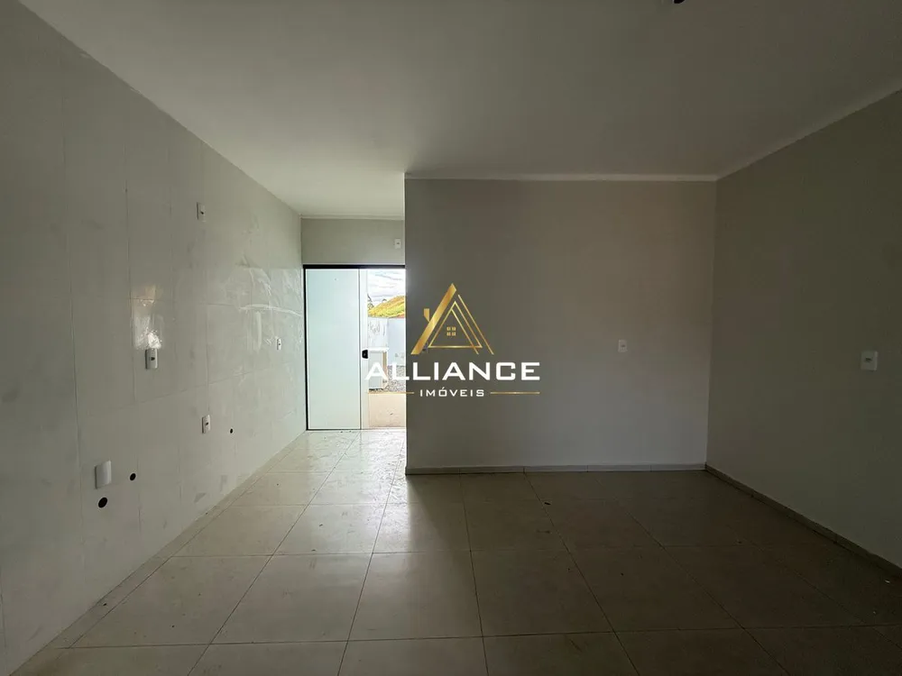 Casa, 2 quartos, 60 m² - Foto 7