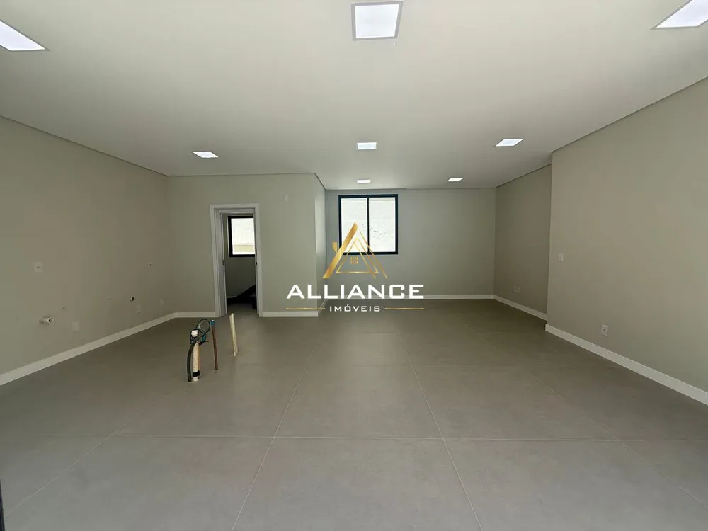 Casa, 4 quartos, 248 m² - Foto 6