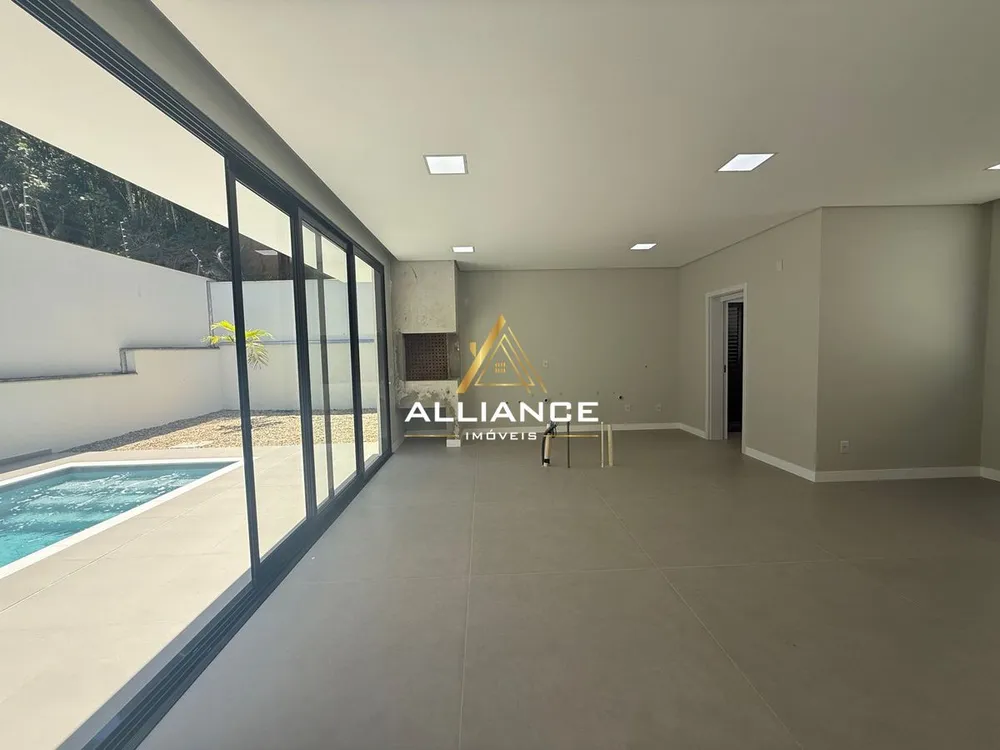 Casa, 4 quartos, 248 m² - Foto 7