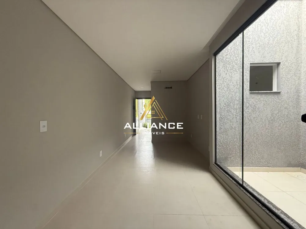 Casa, 2 quartos, 63 m² - Foto 3