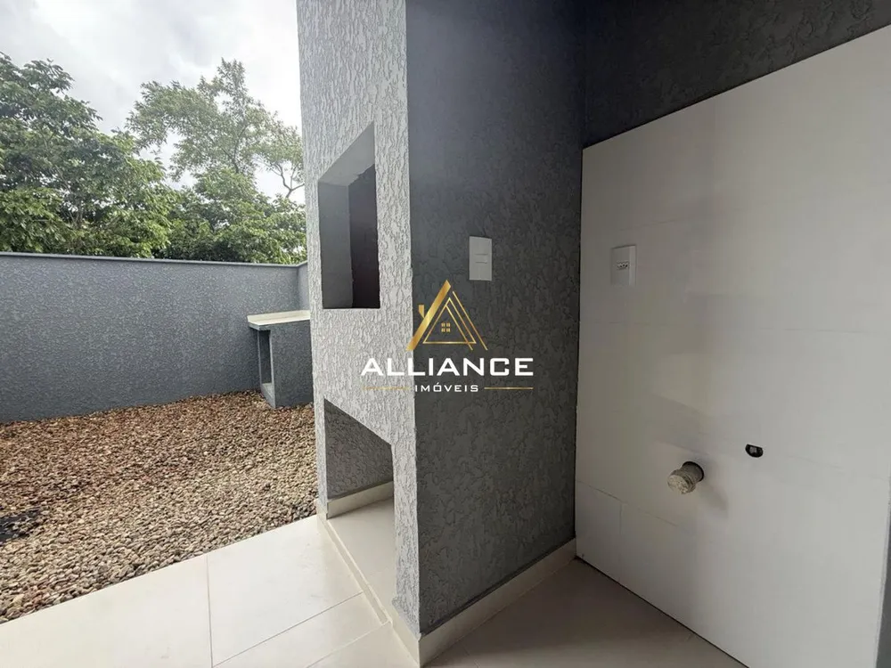 Casa, 2 quartos, 63 m² - Foto 8