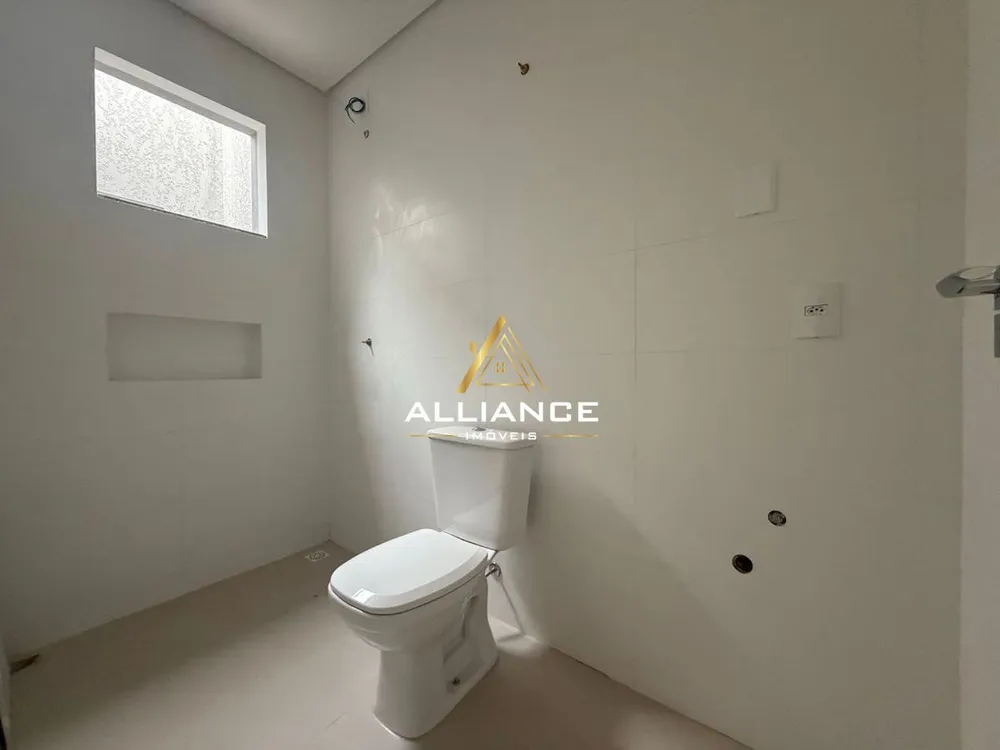 Casa, 2 quartos, 63 m² - Foto 5