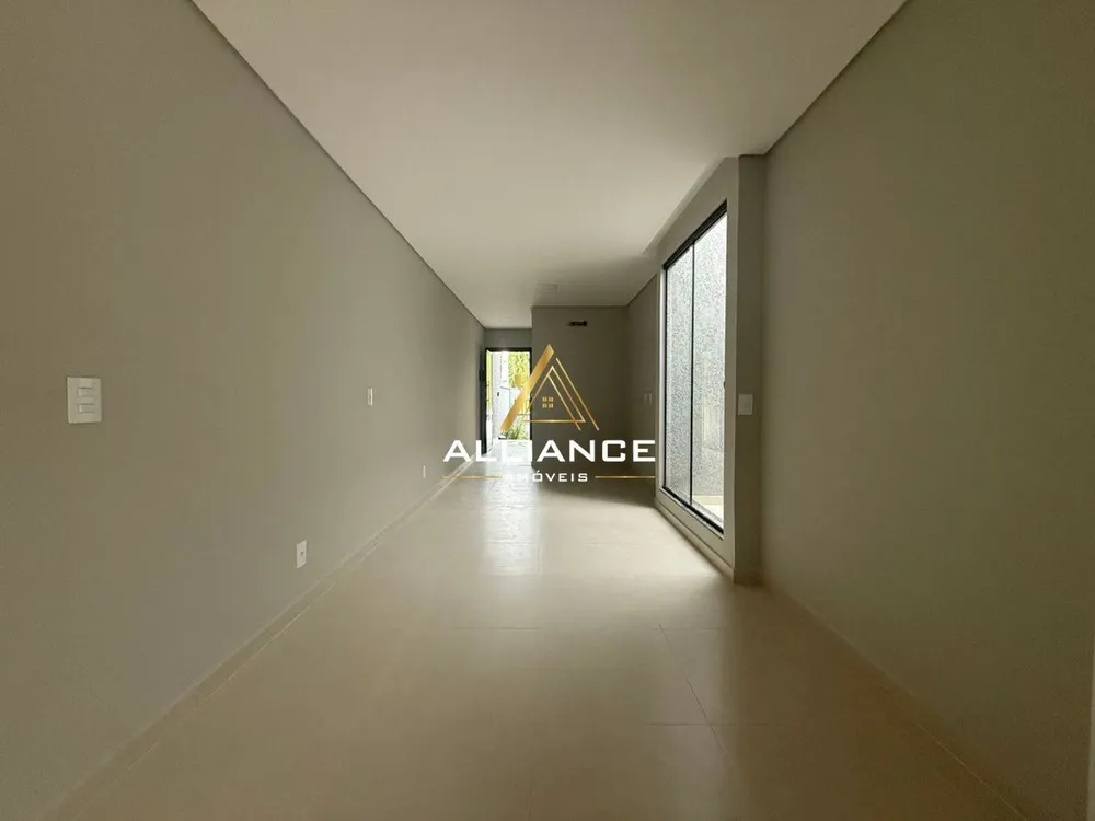 Casa, 2 quartos, 63 m² - Foto 4