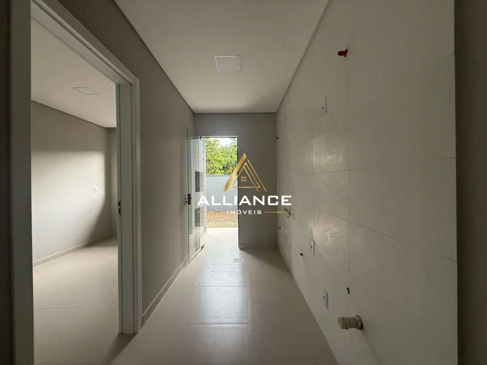 Casa, 2 quartos, 63 m² - Foto 7