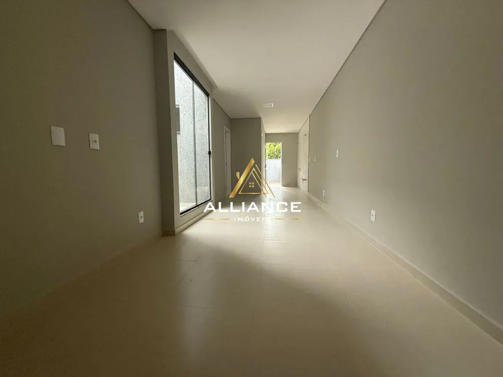 Casa, 2 quartos, 63 m² - Foto 2