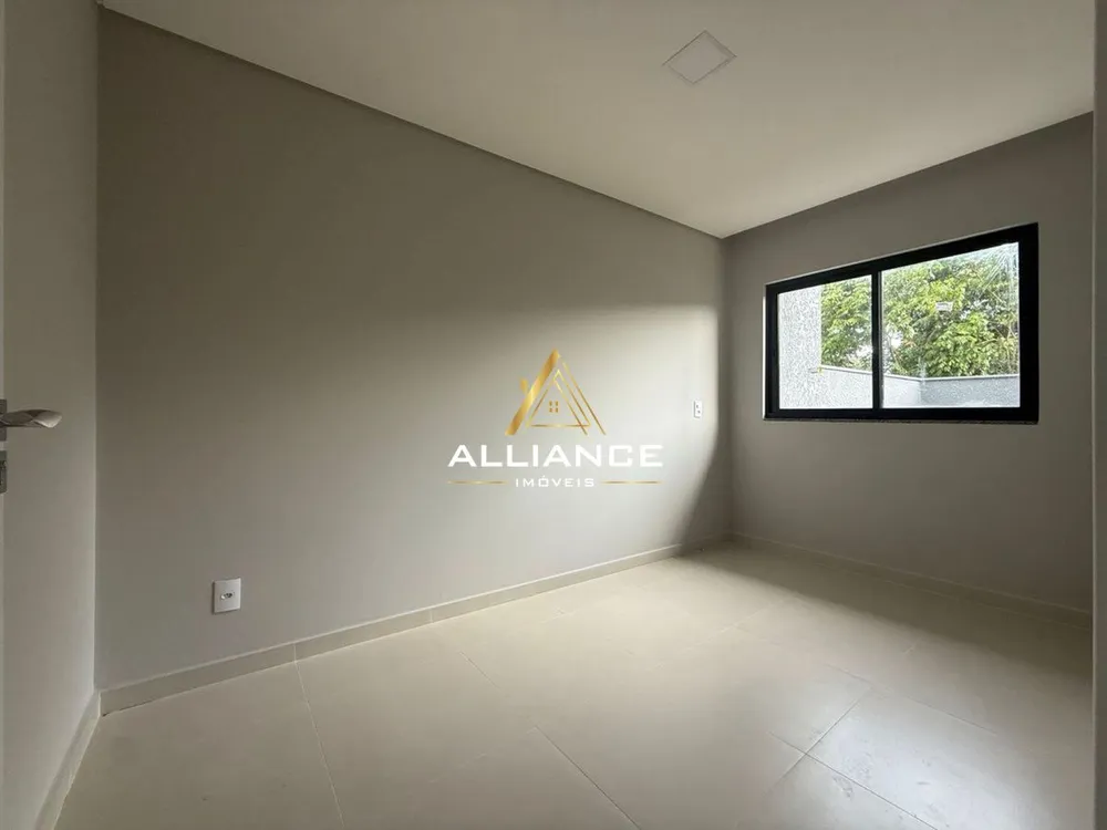 Casa, 2 quartos, 63 m² - Foto 6
