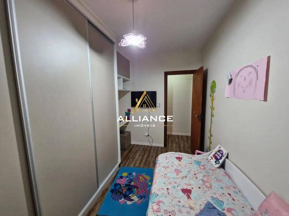 Apartamento, 2 quartos, 76 m² - Foto 6